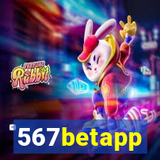 567betapp