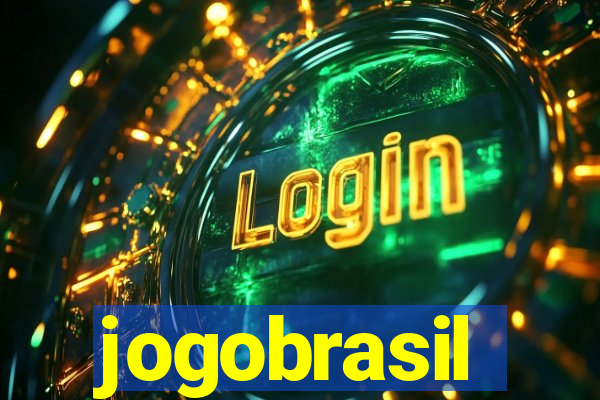 jogobrasil