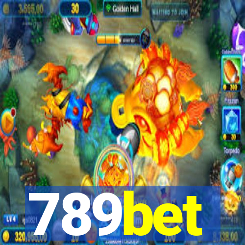 789bet