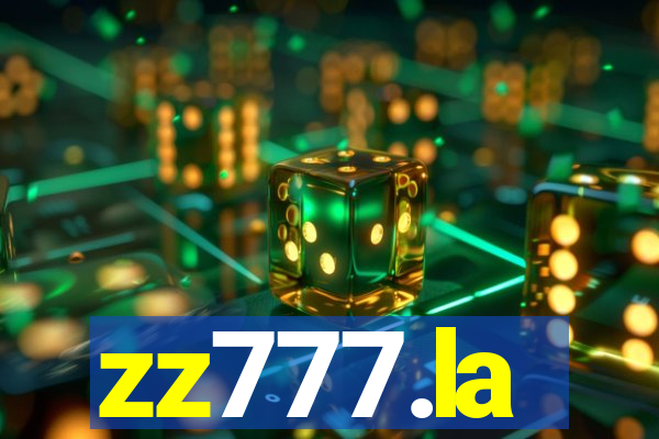 zz777.la