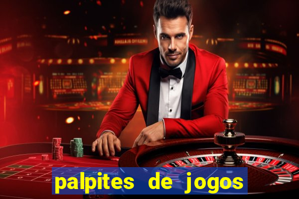 palpites de jogos 2.5 hoje