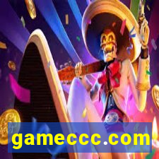 gameccc.com