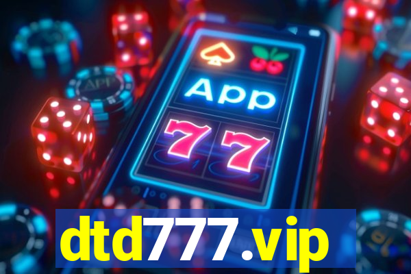 dtd777.vip