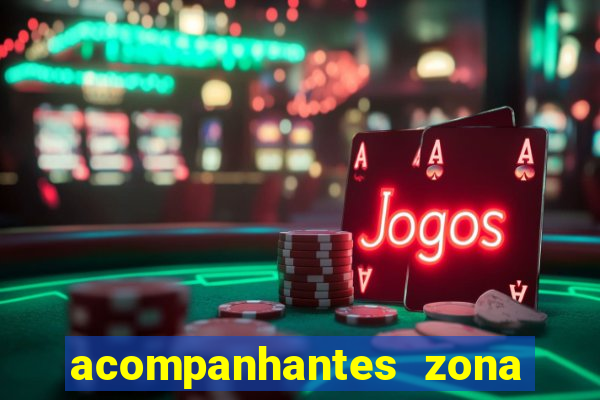 acompanhantes zona sul porto alegre