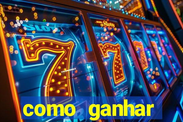 como ganhar dinheiro na lsbet