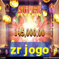 zr jogo