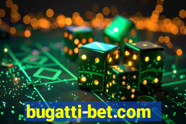 bugatti-bet.com