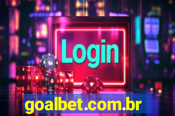 goalbet.com.br