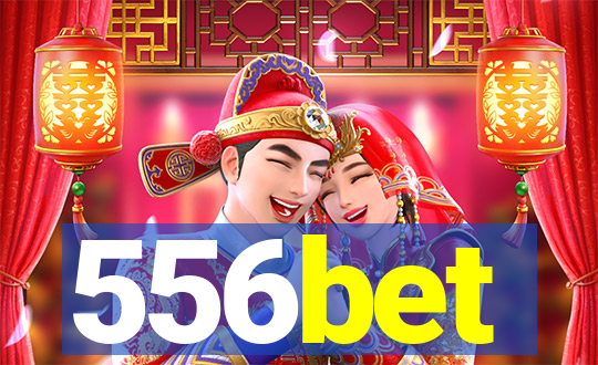 556bet