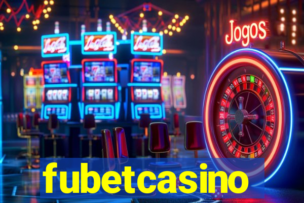 fubetcasino