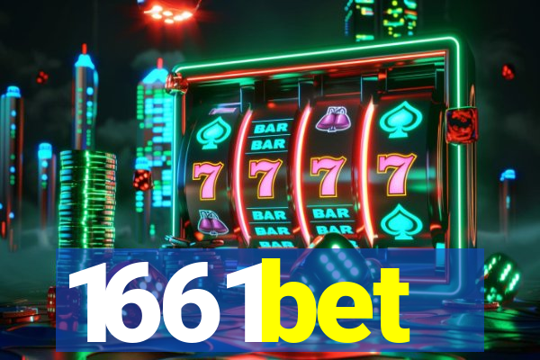 1661bet