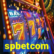 spbetcom