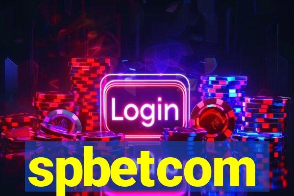 spbetcom