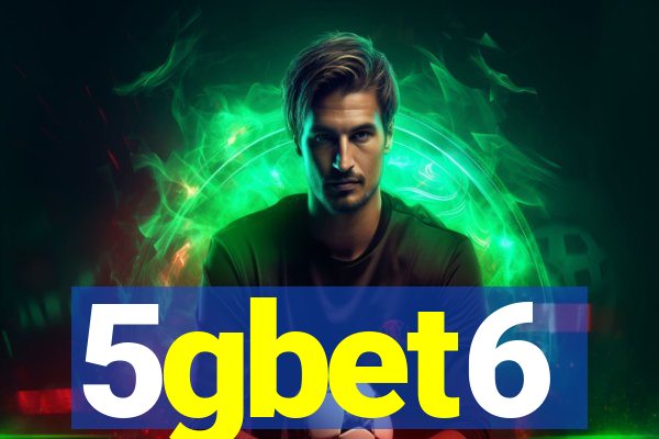 5gbet6