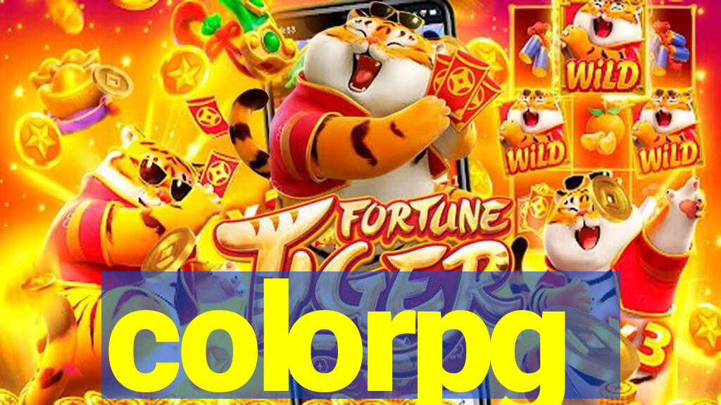 colorpg