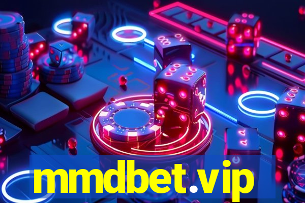 mmdbet.vip