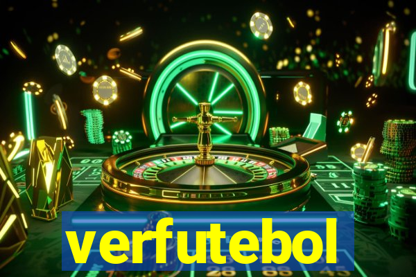 verfutebol