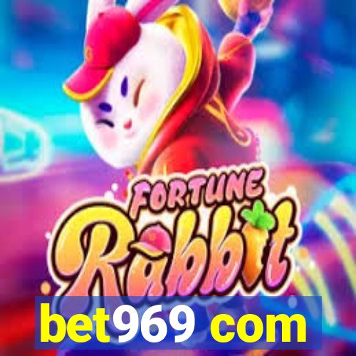 bet969 com