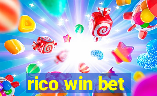 rico win bet