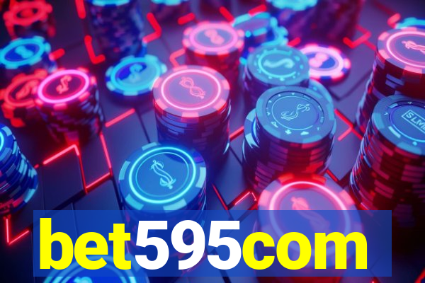 bet595com