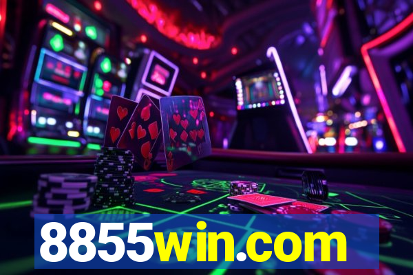 8855win.com