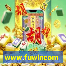 www.fuwincom