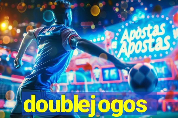 doublejogos