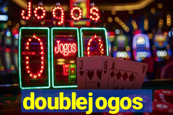 doublejogos