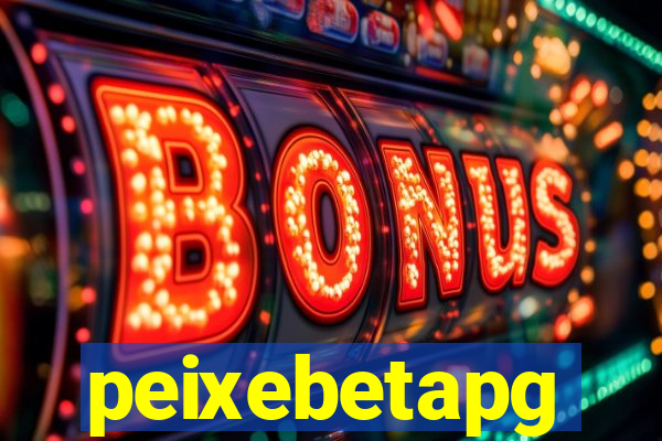 peixebetapg