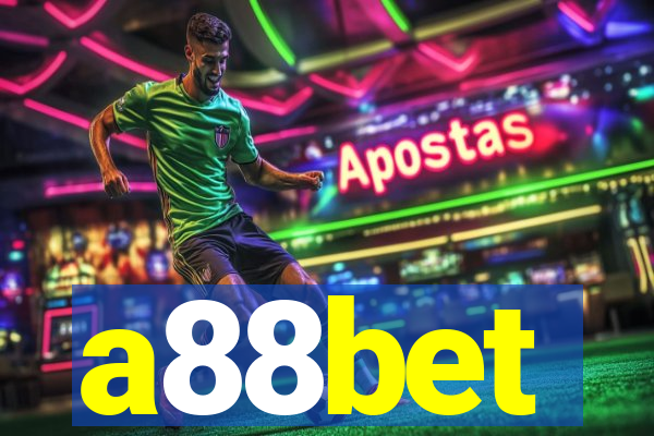 a88bet