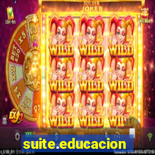 suite.educacional.con