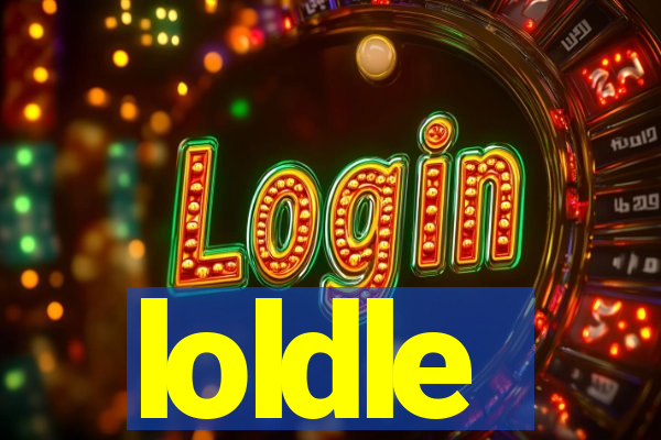 loldle