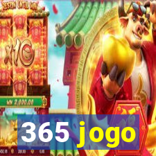 365 jogo