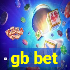 gb bet