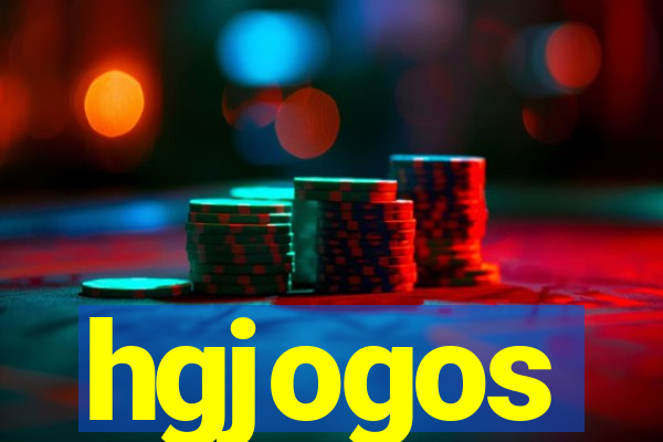 hgjogos