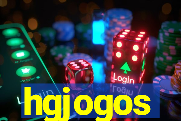 hgjogos