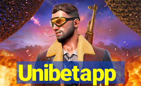 Unibetapp