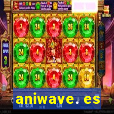 aniwave. es