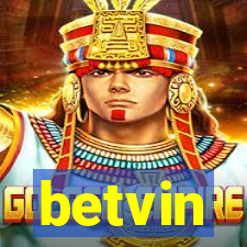 betvin