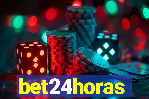 bet24horas