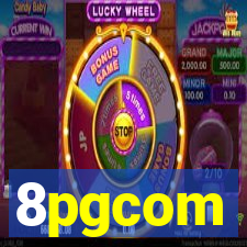 8pgcom