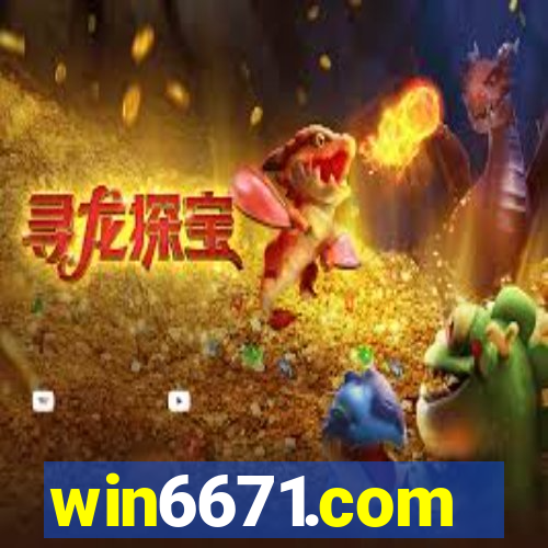 win6671.com