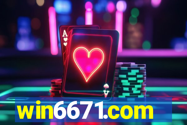 win6671.com