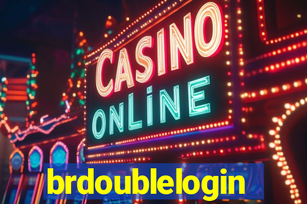 brdoublelogin