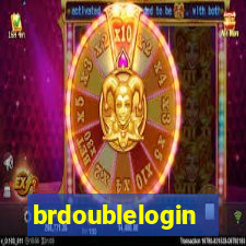 brdoublelogin