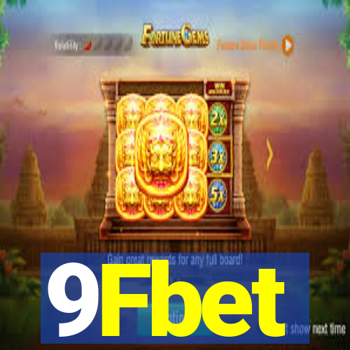 9Fbet