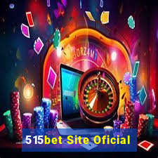 515bet Site Oficial