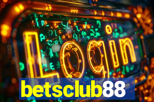 betsclub88