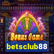 betsclub88