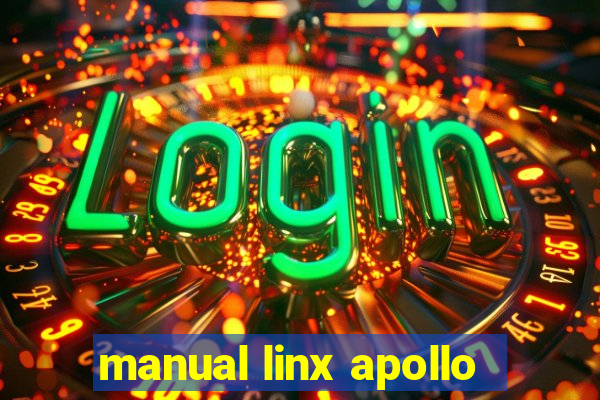 manual linx apollo